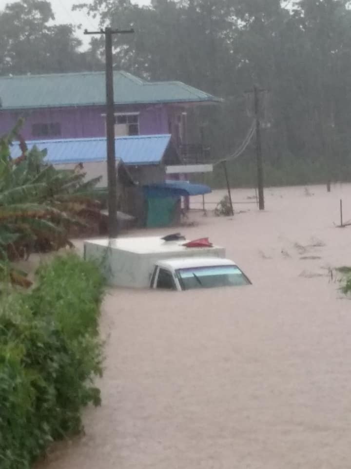 jay_3095's tweet photo. Please retweet !!
There is a huge massive Flood in Yay and Mon state in Myanmar.We need emergency rescue from international and local as fast as we can.There were over 150 deaths and more than 2000 lost.
#SaveMyanmar #SaveMonState #saveMon
#PrayforMonState https://t.co/lJhijeuxD8