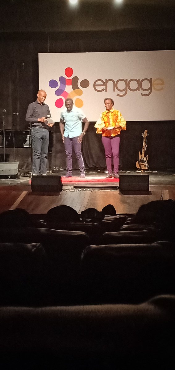 kazemvura's tweet image. Well in @cinjera ! Loved your story #focusontheprocess @Nikita_Kering ,you were amazing! #serioustalentrightthere 🎵🎶