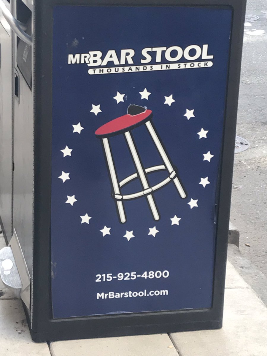 aaronblack25's tweet photo. Cease and desist?? @stoolpresidente https://t.co/lGZn7u1eTn