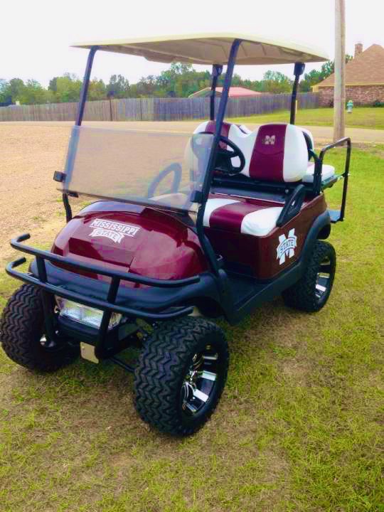 CowbellsForever's tweet photo. @hind_leg I’d be Cool with just this 😎 https://t.co/aoaZh9RX0Q