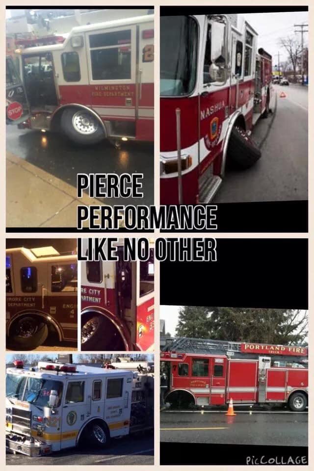 trev43545's tweet photo. @ChiefSluder @TheSecretList Seems to be a reoccurring problem with Pierce @ChiefSluder https://t.co/hgWoIRyhTK