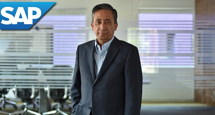 las2ms's tweet image. #PRandComm bit.ly/2YpLf0H