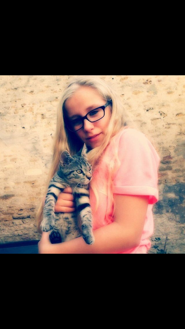 zozohachet's tweet photo. 2012/2019 une pépite 😍 https://t.co/5Y8r6NmVP2