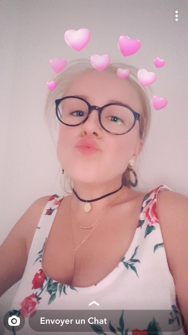 zozohachet's tweet photo. 2012/2019 une pépite 😍 https://t.co/5Y8r6NmVP2