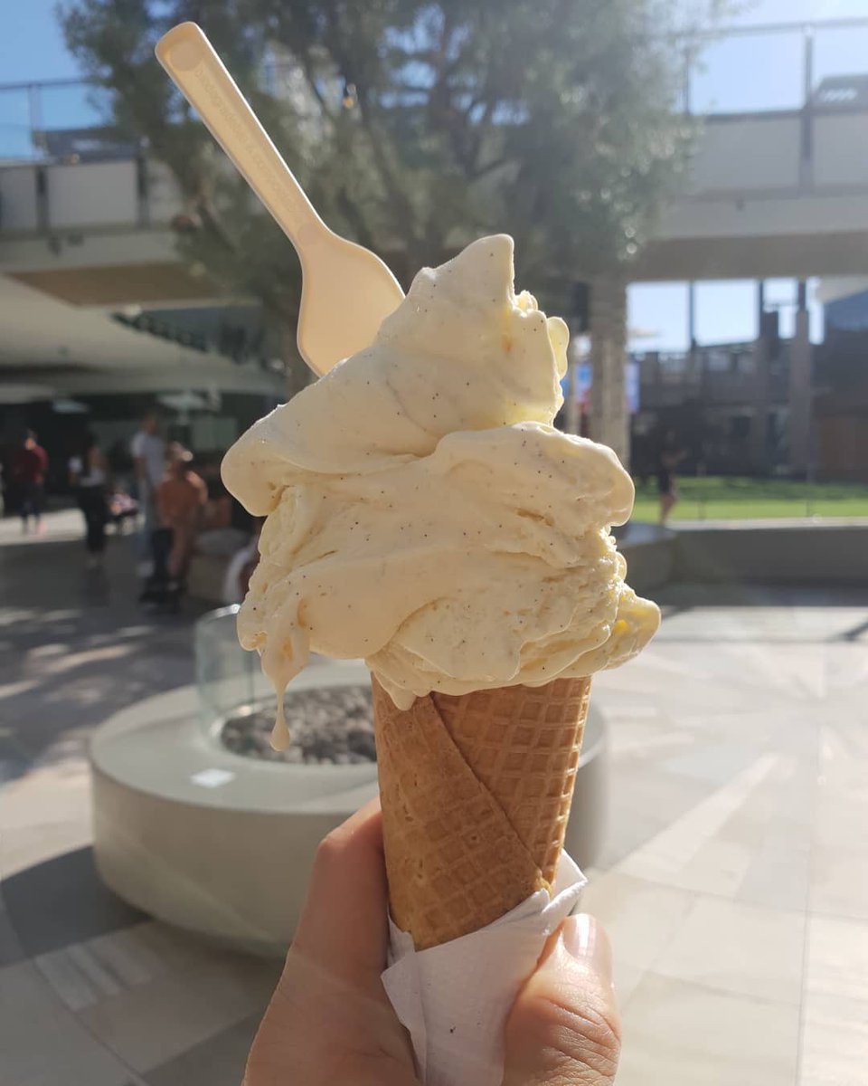 [#샤스타그램] #xiaxiaxia1215

🍦

instagram.com/p/B1AJ1w4JhQk/
#김준수 #XIA #준수 #XIA준수 #시아준수 #JUNSU #XIAJUNSU #ジュンス #金俊秀