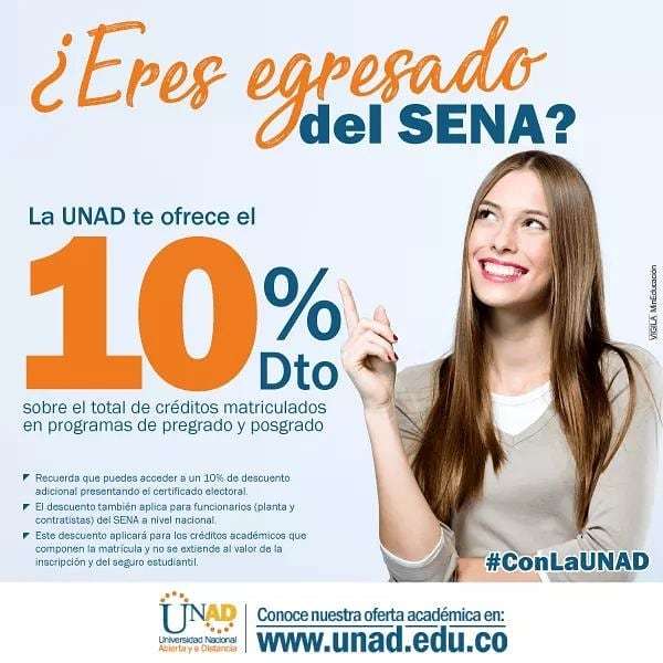 UnadCorozal tweet media