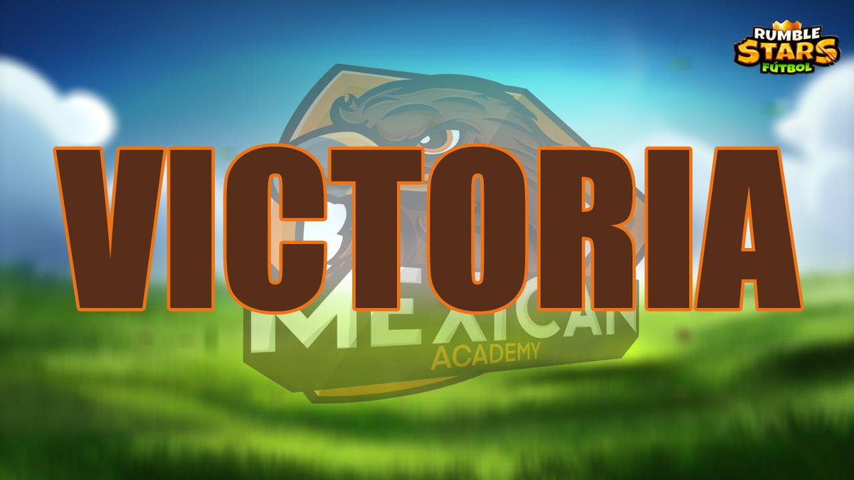 Empezamos con el pie derecho la <a href="/americas_league/">Américas League🏆</a> en contra de @UForce_Esports Academy, con un resultado de 3-0. GG WP bien jugado de parte de nuestras águilas.

🗣️ @Aesor04

👤 @Aesor04 🇲🇽
👤 <a href="/Kruzo24/">Kruzo</a> 🇲🇽 
👤 <a href="/BenjaminPlk2/">Alberto fernandez</a> 🇨🇴

#GoMA 🦅