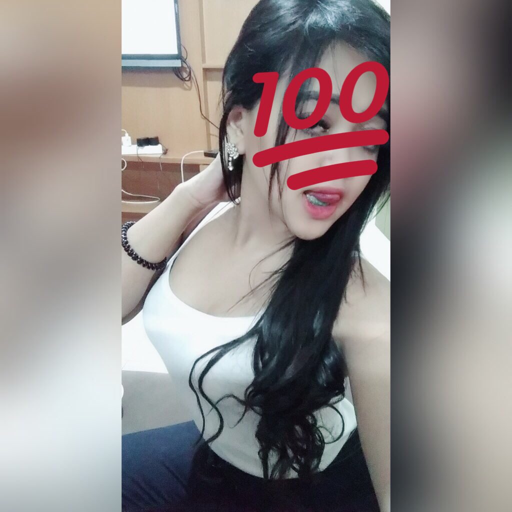 HelseyMoza's tweet photo. Avail BO&amp;VCS (EXPO BANDUNG) COD 
No basa basi info rr dibawah:
📩Wa:081223785853
#AVAIL4BOOKING 
#availboBDG
#bisyarBDG
#bispakBDG
#cewekBO
#cewesangek
#vcstrusted
#vcsku
#vcswa
#vcsyuk https://t.co/Y7fuQsuuWr