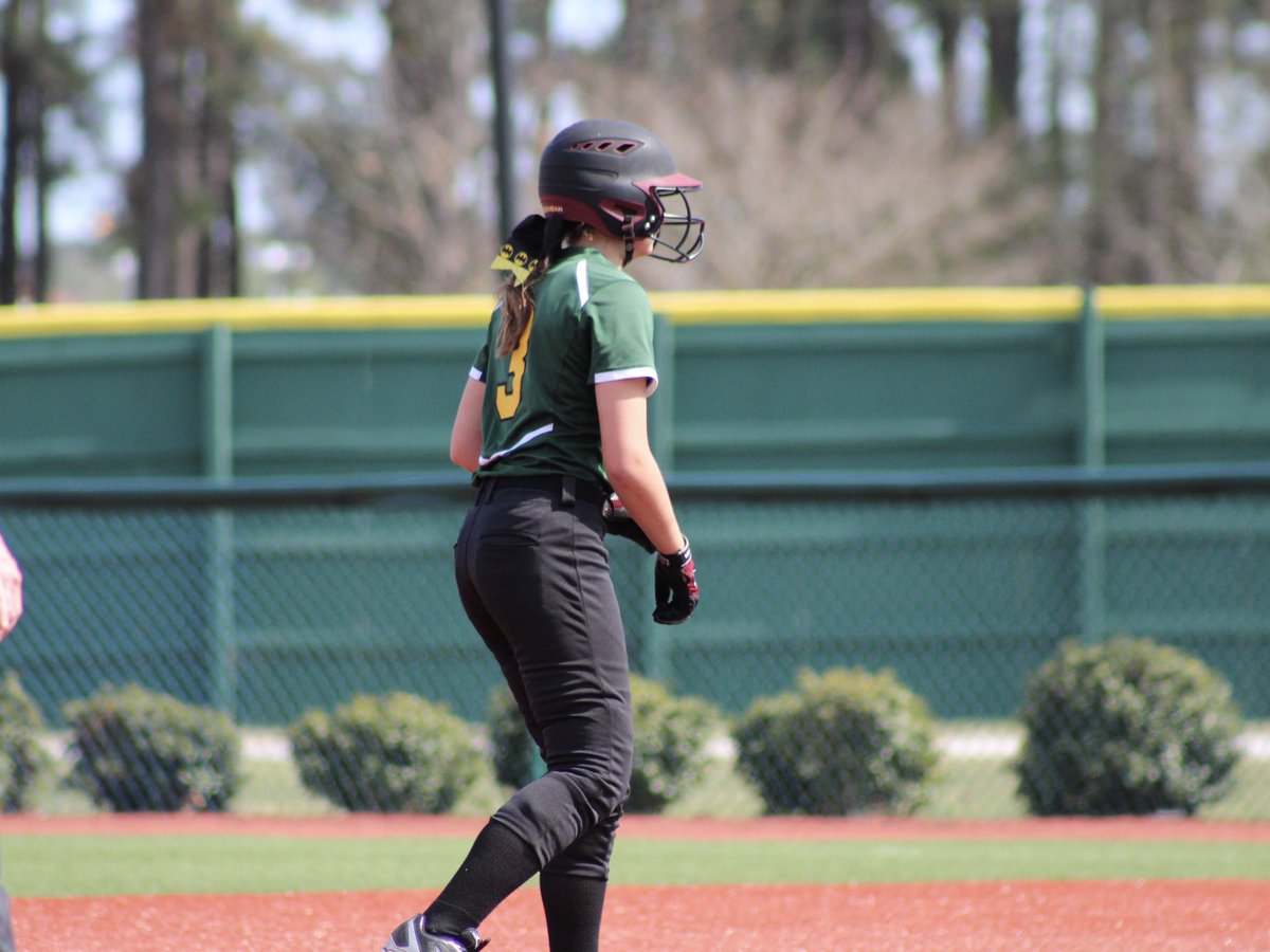 very excited and blessed to announce that I’ll be continuing my academic and athletic career at The University of Akron! Thank you to my family, teammates, coaches and friends for all the support. I’m beyond thankful for this opportunity💛💙#gozips