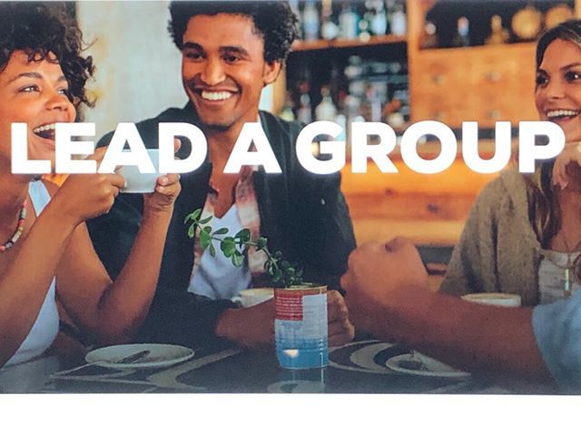 JuliaMateer's tweet photo. Lead a Bayside Group! Go to https://t.co/iCOGXKDRsb. #Community #EBCgroups https://t.co/mZGFX5LAvW https://t.co/LRqwUpu8RX