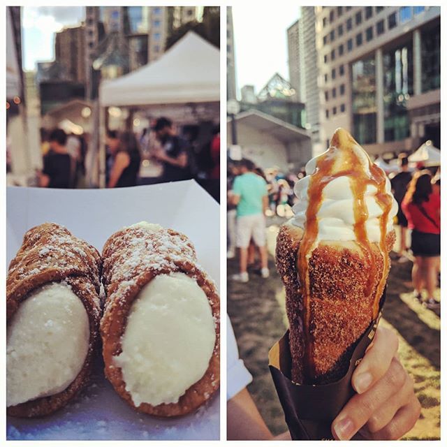 jayarr_kang's tweet photo. Who needs food when you can have sweets 🍭
#sweeterytoronto https://t.co/9vq51dGJwP https://t.co/SY5ZYLHeOo