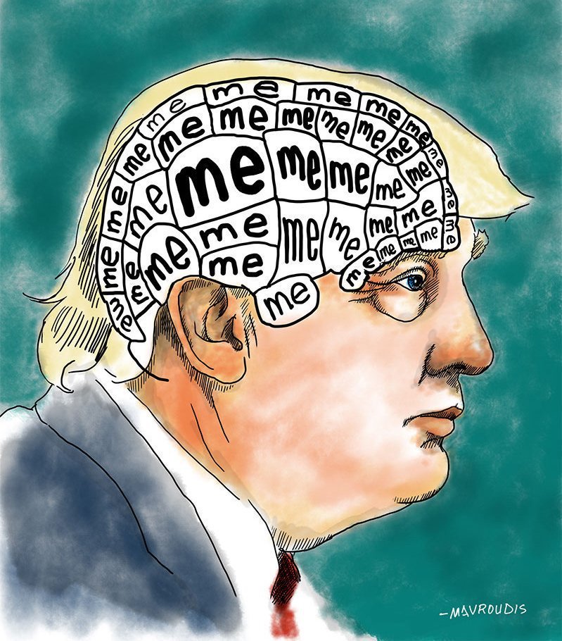 TrampleLineUp's tweet photo. @ResisterForever @FaithCampbellJ1 @blockingbots @ZShark247 @MajesticResists @InactionNever @WalmartWidow @Vaw511 @PollyPapaya @Martamendoza718 @statusquomustgo @pam468 @democracy_have @Geekusa2013 @AndrewHavryliv @rbw66 @theenergyhealer @TrinityMustache #TrampleTrump https://t.co/2kB3ruq1EB