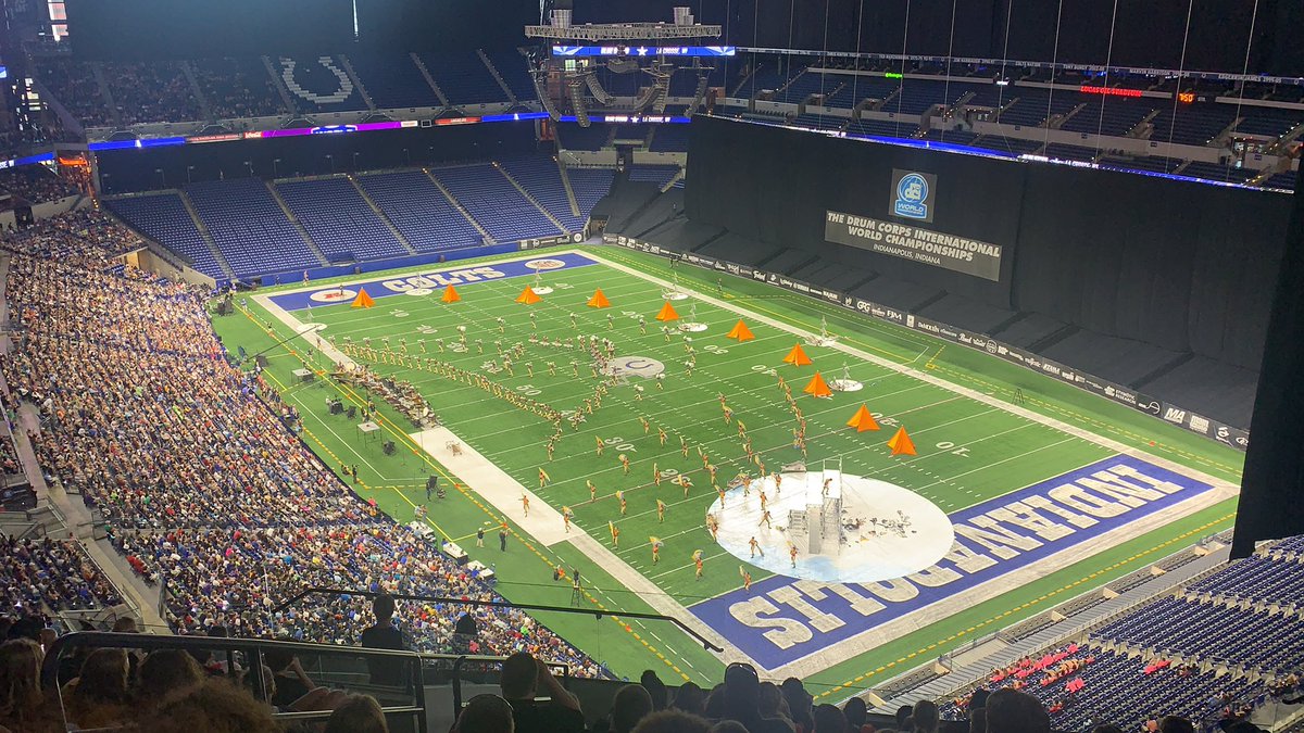 FinestBacon's tweet image. What an amazing night is has been to see the home team!!!! FCO 12’-15’ @TheBlueStars