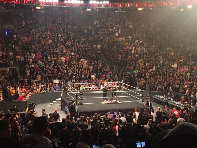 Ø§Ù„ØµÙˆØ±Ø©