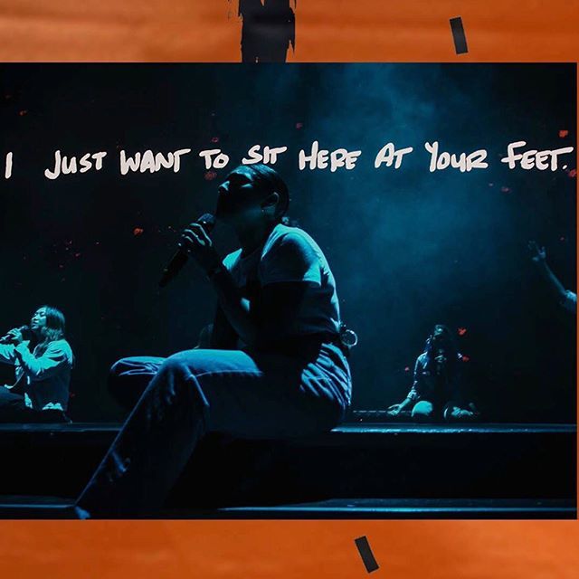 WordofLifeHI's tweet photo. Worship at the feet of Jesus #G12Hawaii #BackToTheStart2019
.
.
.
.
.
.
#WordOfLife #WordOfLifeHI #AChurchYouCanCallHome #DoingLifeTogether #G12Vision #G12Conference #Honolulu #Hawaii #Oahu #Kakaako #HawaiiLife #HILife #Aloha #Mahalo #GodIsGood #Jesus #W… https://t.co/nQQSd4zaG5 https://t.co/hmSDumFkVM