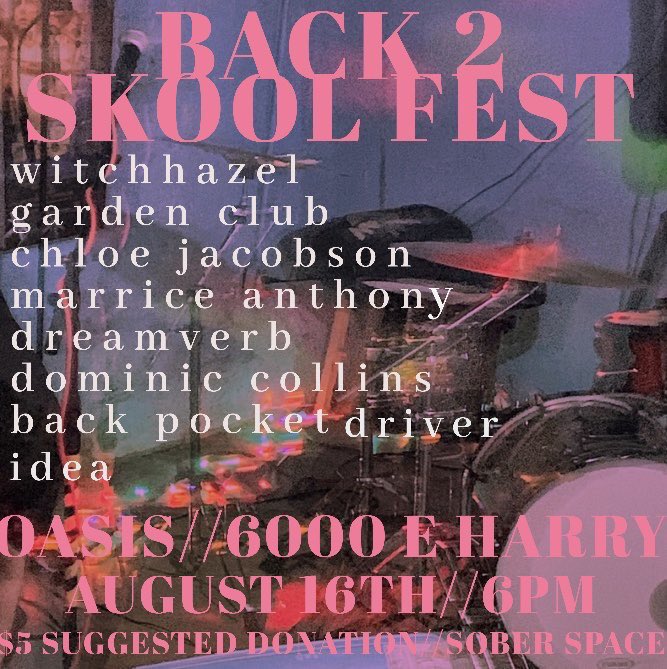 witchhazel tweet media