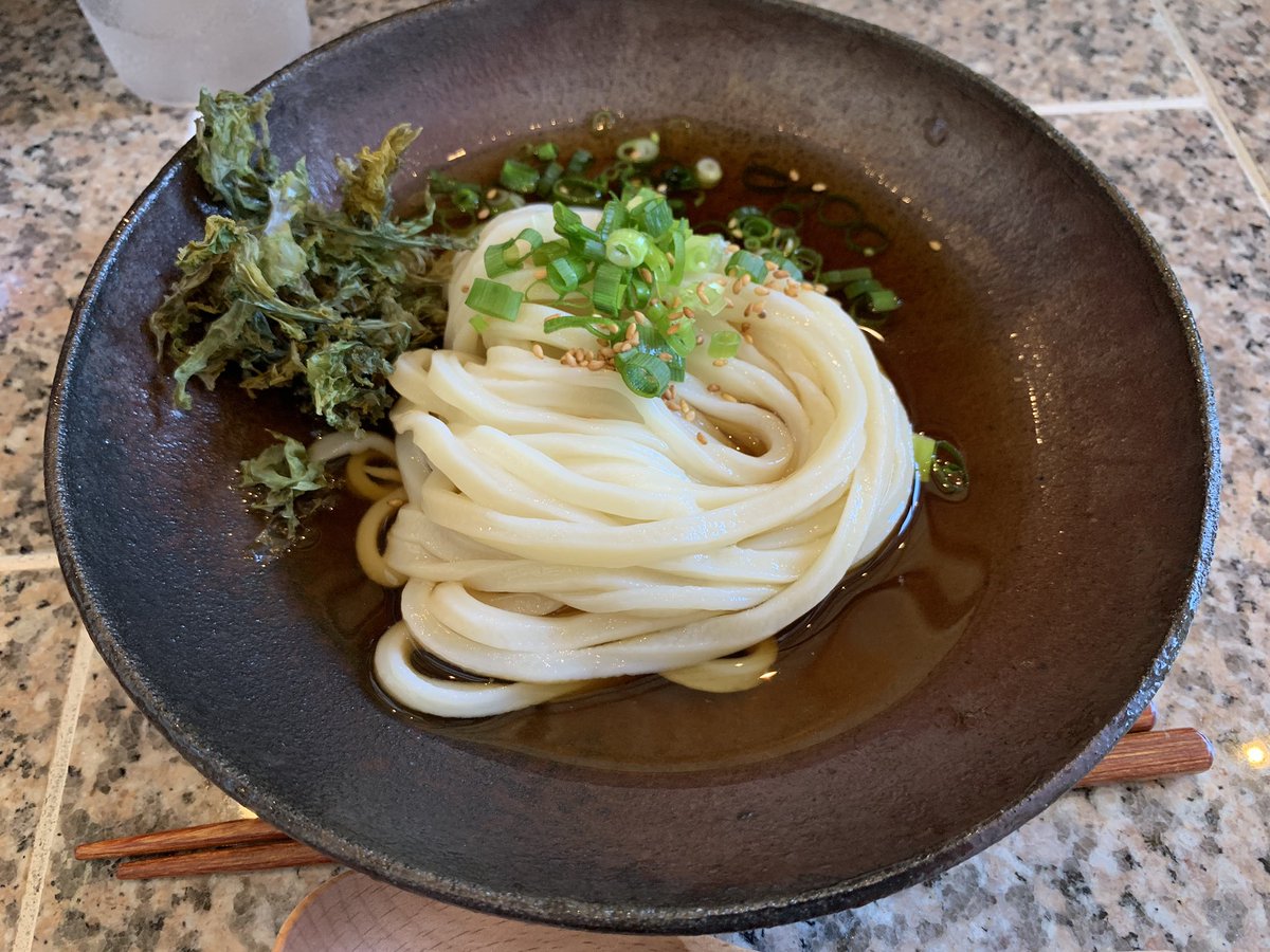 イチ トサン ブン ノイチ