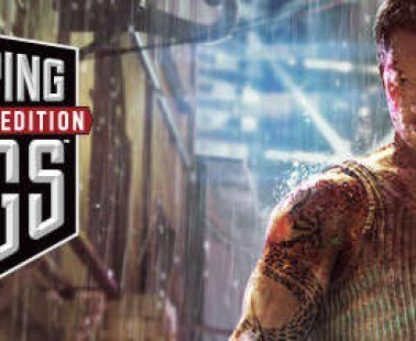 RedditGameDeal's tweet photo. https://t.co/x3BVFPqPSh #gamedeal Steam Deal – Save 85% on Sleeping Dogs: Definitive Edition https://t.co/yQBJJRZgx1