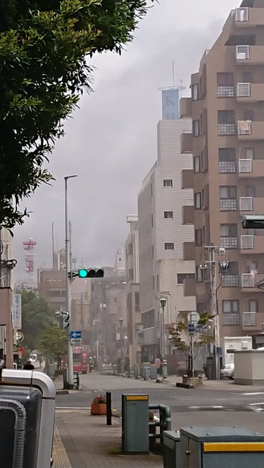 火事 どこ 宮崎 市