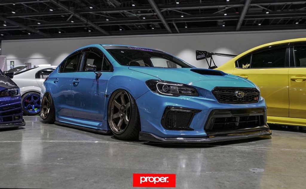 gekisoku_charge's tweet photo. https://t.co/oI4CSsUIaz
#subaruwrx #subaruwrxsti #chargespeedbottomline #chargespeed #subielicious #subieflow #subiegang24 #subie_snipers #subie #unique_subies  #subienation #subiesti #subie001 #subiefest #subiediaries #subiefirm #subierebels https://t.co/xa3N5LpXZv