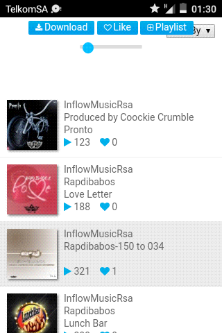InflowmusicRsa's tweet photo. We Know in a couple of weeks months years this talent will be heard on every station 
Shows and you will b humming his songs before you even notice you like him 
hit it Up 0765507876 text or call. For anything you can help @RapDibabos  with Thank You https://t.co/quxdeuYvV2
