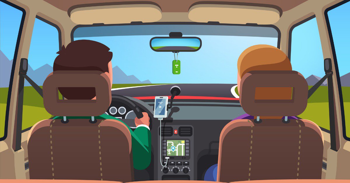 CostcoAuto's tweet image. A #LaborDay weekend road trip is a great way to end summer. Here are a few weekend destinations sure to put an exclamation point on your summer. bit.ly/2YWQRuH via @Forbes #lovetodrive