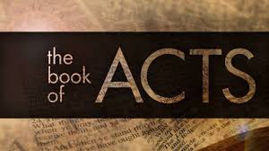 DailyBibleTruth's tweet photo. What are the beliefs and practices of the true Church in the ancient days? Read & learn them from the original Apostles https://t.co/6dmIDETV5K #Motivation #Truth #SaturdayThoughts #SaturdayVibes #bloggers #spirituality #BBlogRT #Twitter #twitterownup https://t.co/fHZqGw9HPy