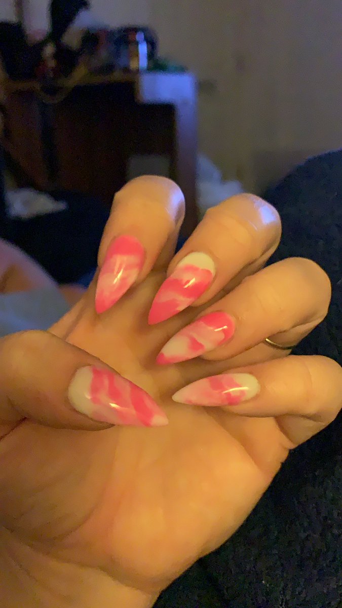 AdyHammonds's tweet photo. @stephyj87 in love with these!!! Thank you xx https://t.co/1fqga1Xsq1