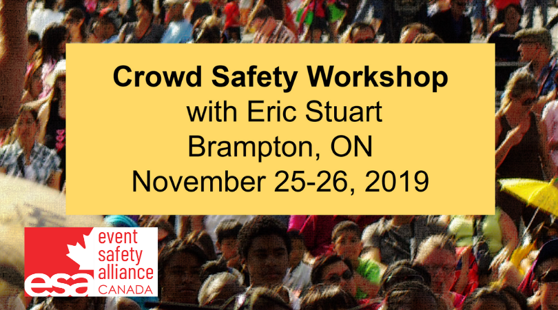 EventSafetyAllianceCanada tweet media