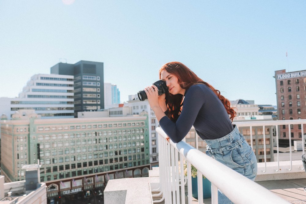 FIDM's tweet photo. DYK: #SanFrancisco is one of the places #FIDM calls home? The #FIDMSF campus is located in the heart of the city surrounded by fashion brands, making the campus an ideal home base for networking and career opportunities. Learn more about this campus now: https://t.co/GQGBrUxMbT https://t.co/leeOngkryk