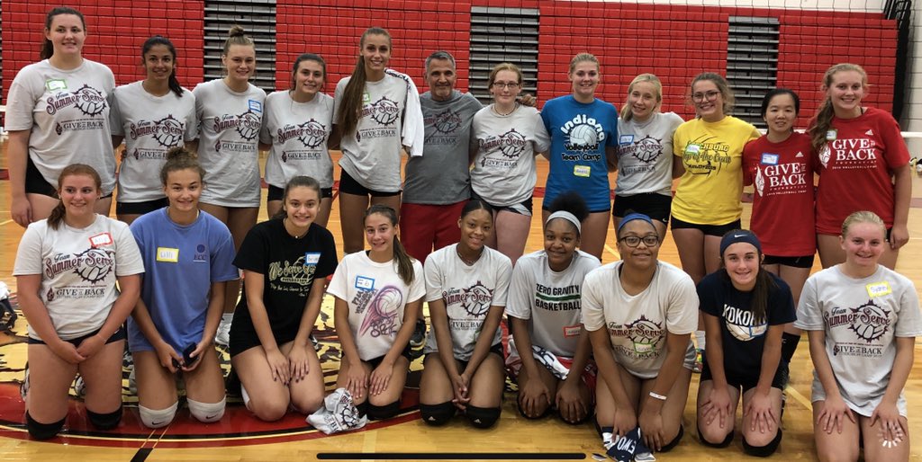 WeServeFirst tweet media