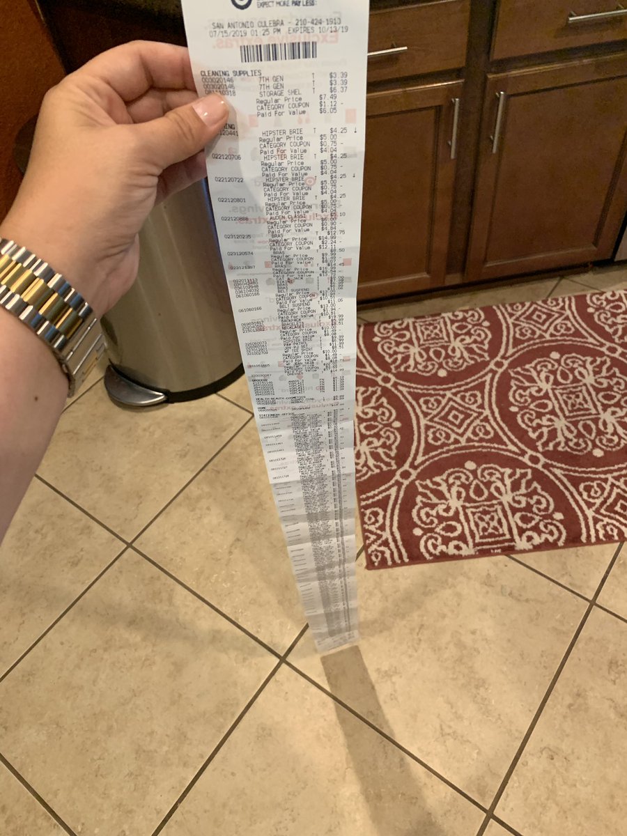 the_hoff_too's tweet photo. Yep! Every year we ask parents to spend a lot of money๐ฐ on supplies that are either under utilized or help kids waist a lot of paper ๐๐ what if, instead, we asked parents to buy a Chromebook that can be used for multiple school years๐๐ผ๐๐ผ #transforminstruction #nisdinnovate https://t.co/gtjZFBL5P4