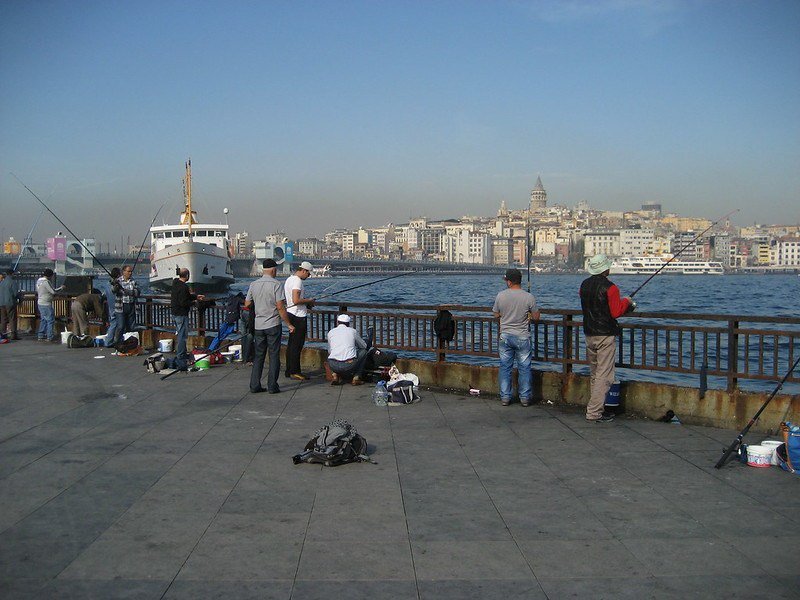 istanbulinforme's tweet photo. Istanbul – Istanbul Picture https://t.co/2pzbtSNE78 https://t.co/QKcTl6QLfZ