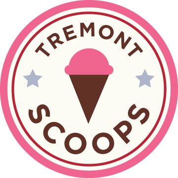 cleicecream's tweet photo. Can you believe August 18th is right around the corner??? Please join us in welcoming another official location partner of Cleveland's first-annual ice cream crawl @tremontscoops 🍨

____

Only 12 tickets left so check the link in the bio to purchase yours today! https://t.co/FJ4rH74B3c
