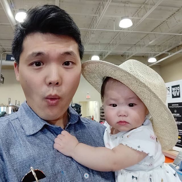 Sion Kim tweet media