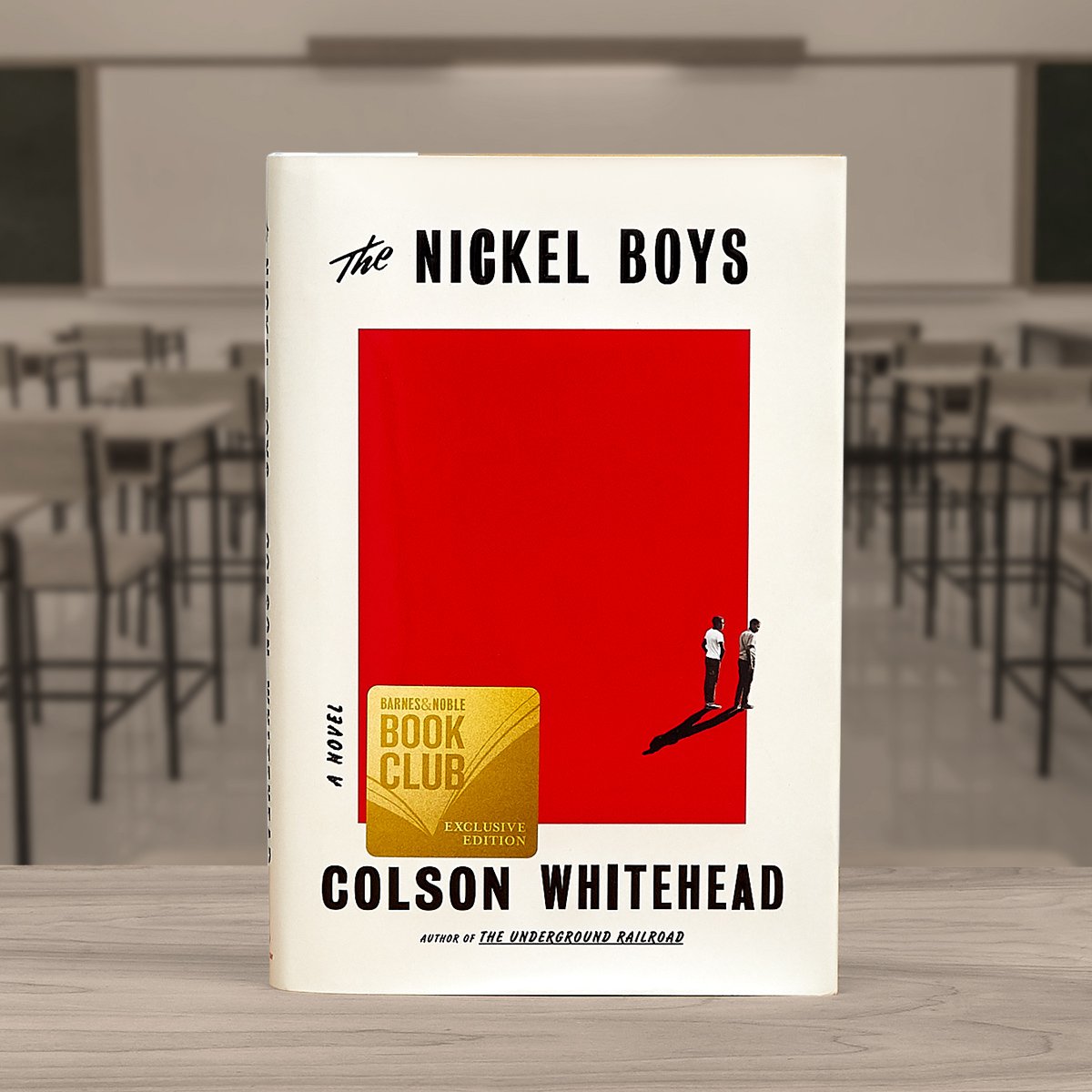 Barnes Noble Augusta Mall Bnaugustamall Twitter