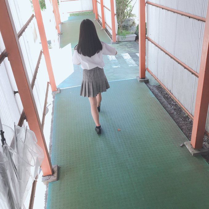 Twitterのコスプレ画像41