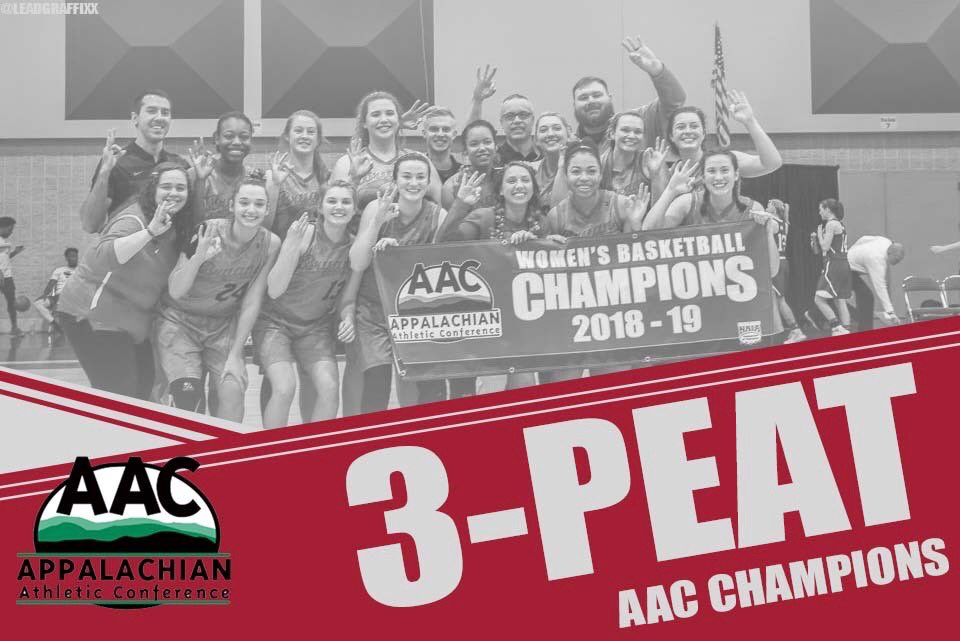emmajohnsonn11's tweet photo. Very excited to receive an offer from Bryan College to continue my basketball career! Thank you @BCCoachLawhon @Coach_Kalk for believing in me! @bryan_wbb @JoshuaEpperson https://t.co/rVD898YkBI