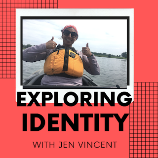 jvincentwrites's tweet photo. Founding Story Exploratory #exploringidentity https://t.co/3hmvx92WzW https://t.co/TLAjSu8YbA