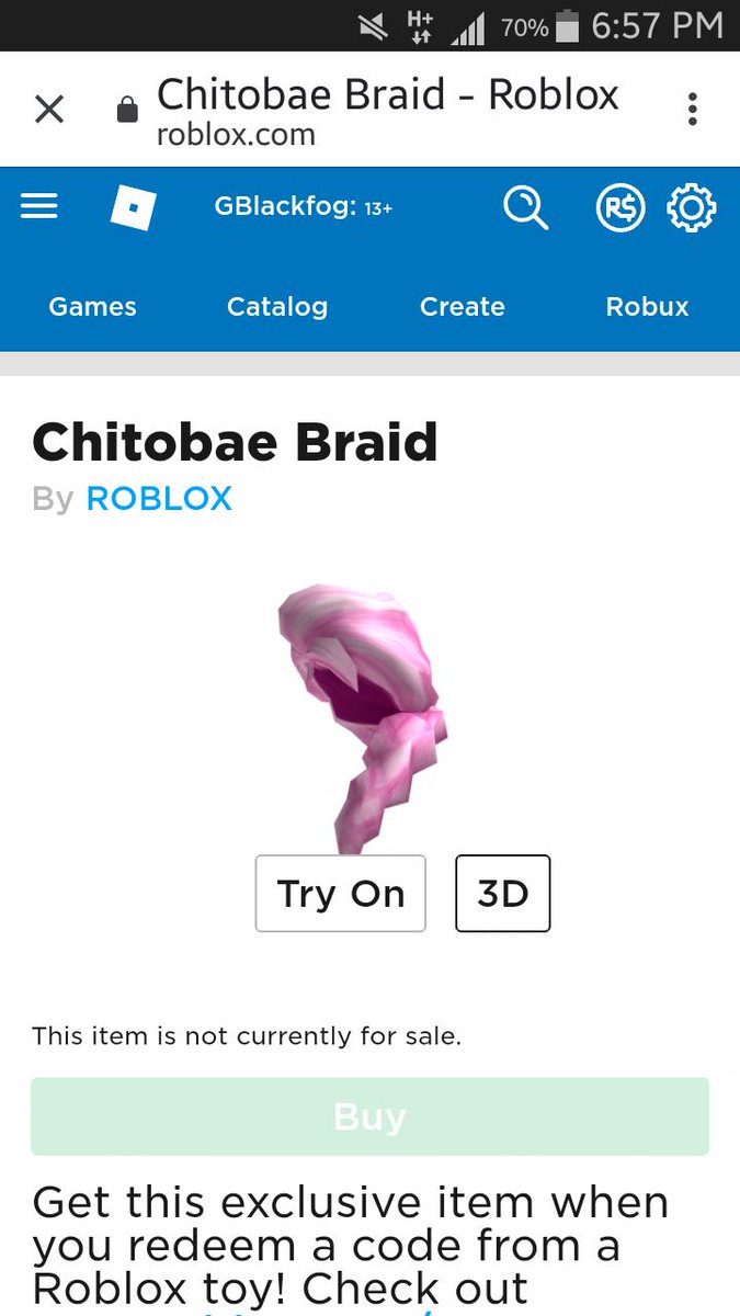 Robloxitem Hashtag On Twitter - roblox 2018 mr bling bling 3 figure with exclusive virtual item