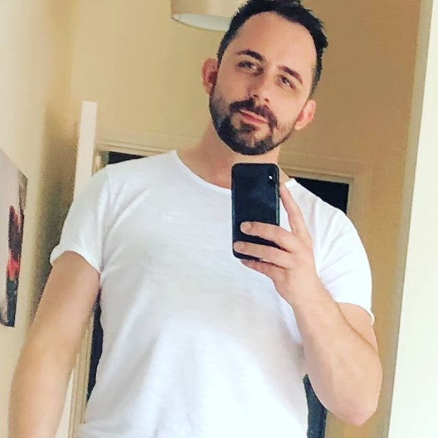 My Website Solutions tweet media