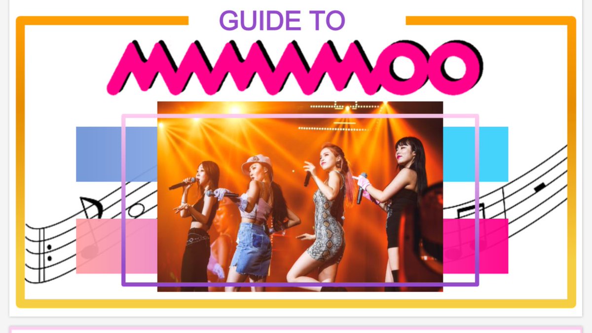 book The Blood Horse Authoritative Guide to Betting