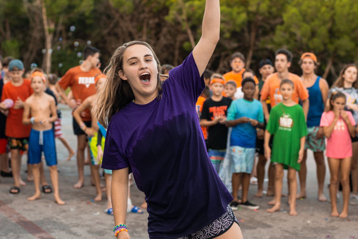 northpoint_ch's tweet photo. It’s the last weekend of summer break! Let’s go out with a bang! See you tomorrow morning at 8:30, 10, or 11:30!
#foraustin https://t.co/LioVhvCw3x