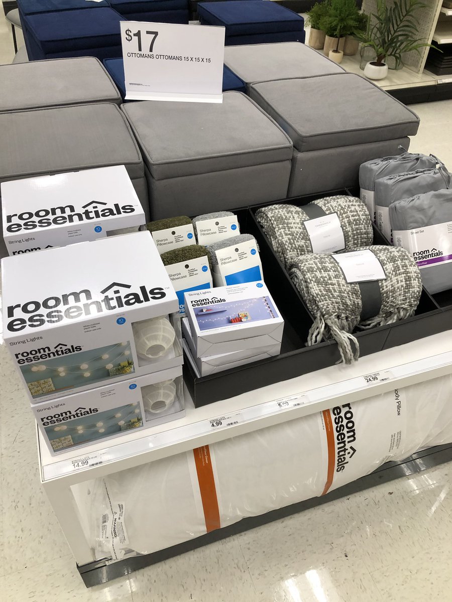 Elsa Ann tweet media