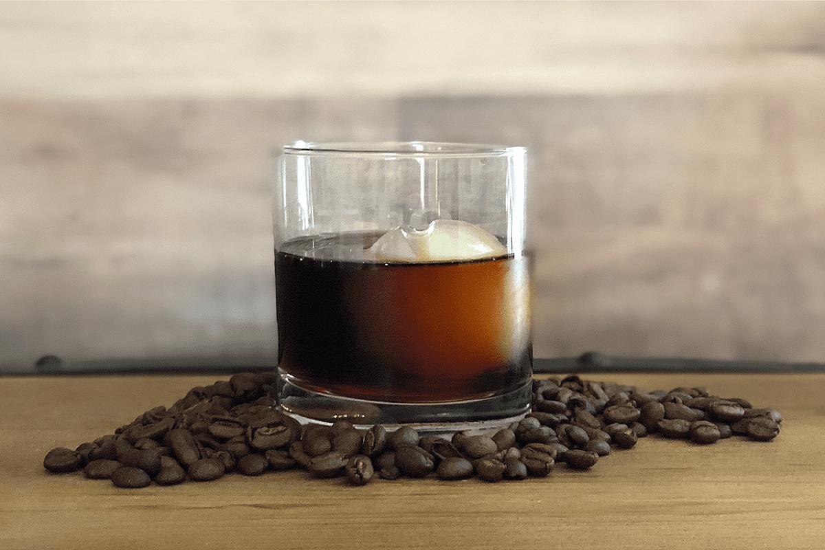 CoffeeOriginsTravel tweet media