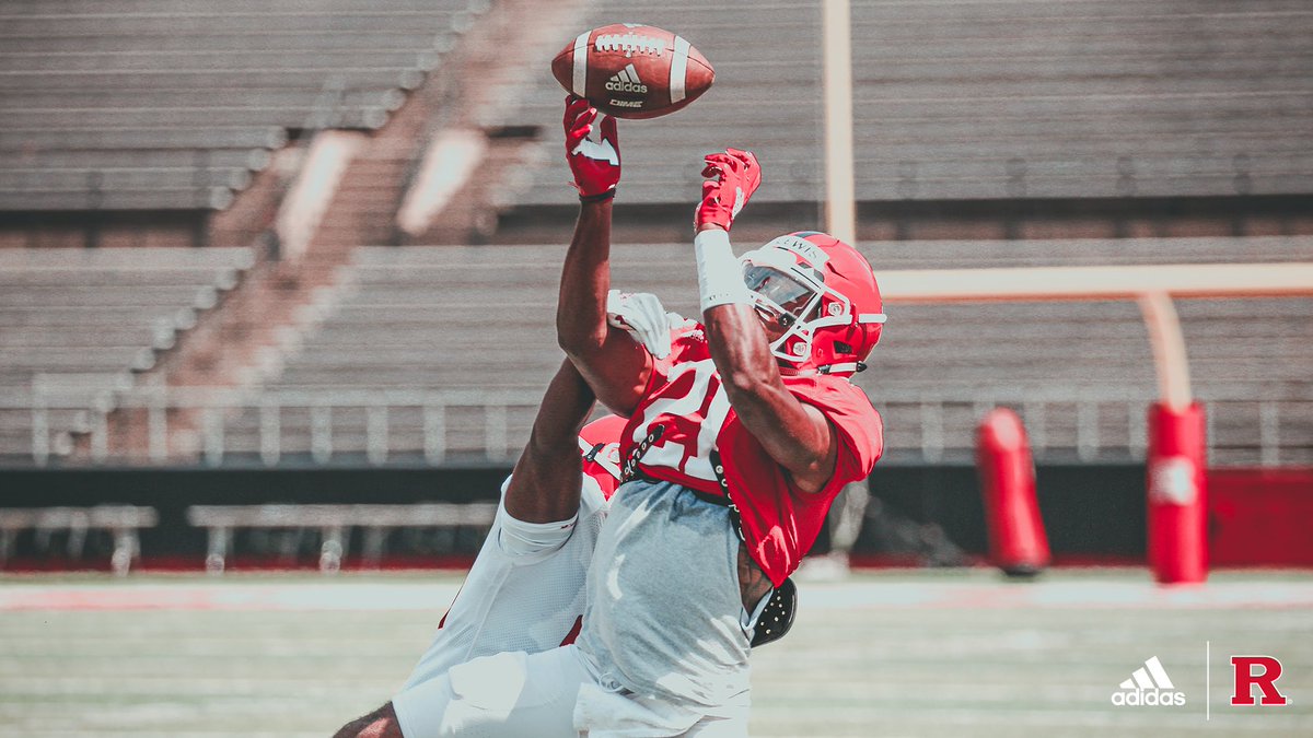 Another Saturday closer to game day!

#𝙏𝙝𝙚𝘽𝙞𝙧𝙩𝙝𝙥𝙡𝙖𝙘𝙚