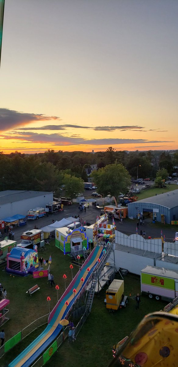 <a href="/NavanFair/">Navan Fair 2022</a> tonight to see <a href="/MegPatrickMusic/">Meghan Patrick</a>. 💛