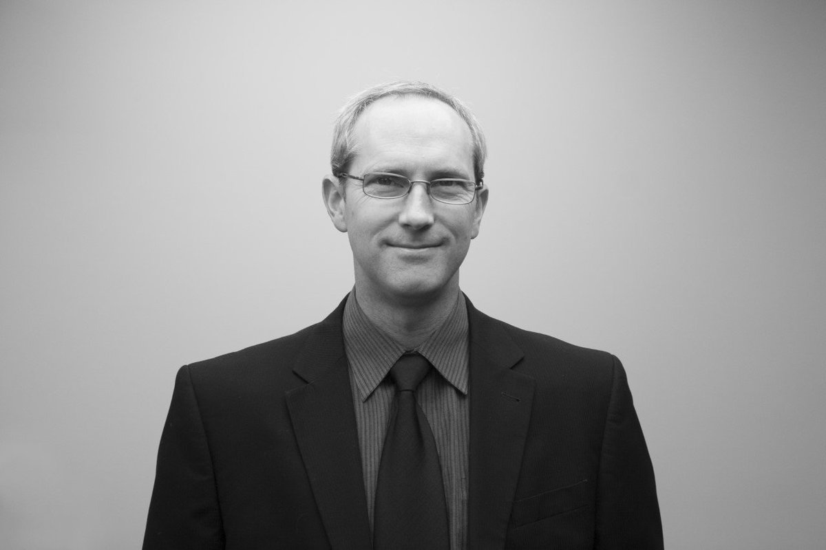 govhackhb's tweet photo. We're honoured  to announce we'll have Paul Stone at our #hackathon
With over 20yrs IT experience, he is a member of the Global Open Data Leaders Network and the OECD Open Data Expert Group and is chair of the International Open Data Charter’s Implementation Working Group. https://t.co/hqlstpGZC8