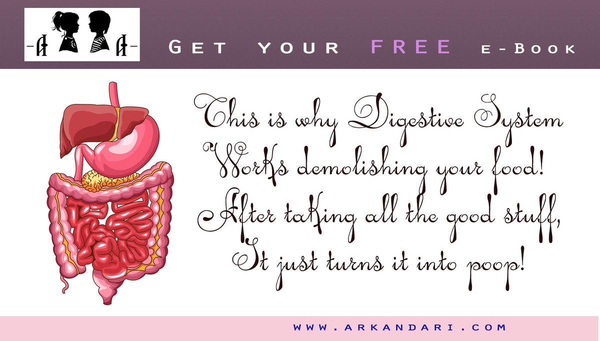 arkandari1's tweet photo. Introduce your child to how digestive system works: https://t.co/xa6AfH8Dql #books #kindle #children #kids #parents #parenting #health #potty #poop #digestion https://t.co/w8MoPipEfX