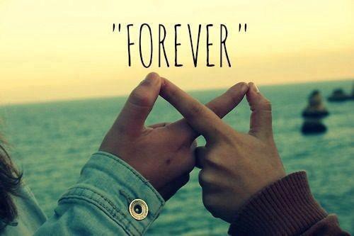 Kate_Marisa's tweet photo. Feliz cumpleaños mi querido #Beffo … @Andre_SCT I love you so much 🎂 #Forever https://t.co/5s6qgmtAyz